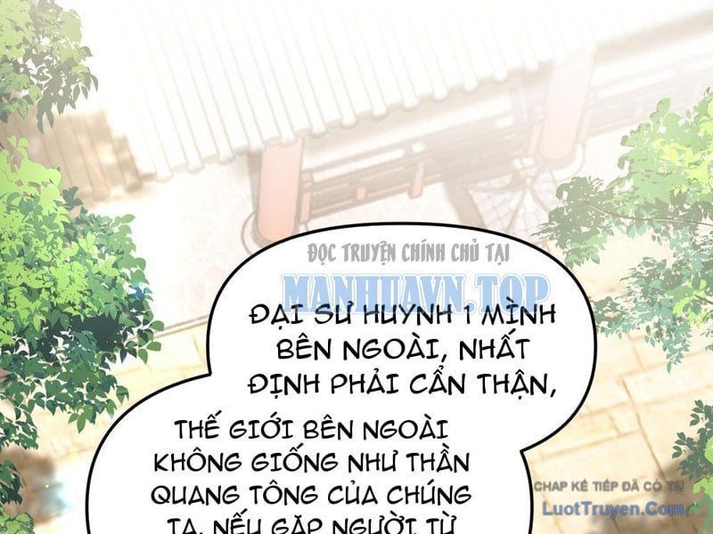Kim Đan To Bằng Hằng Tinh! Ngươi Gọi Đây Mà Là Tu Tiên Á?! Chapter 18 - Trang 2