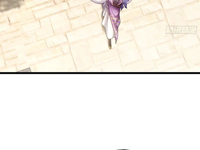 Kim Đan To Bằng Hằng Tinh! Ngươi Gọi Đây Mà Là Tu Tiên Á?! Chapter 18 - Trang 2