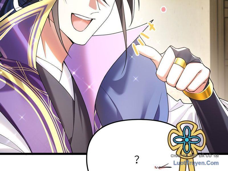 Kim Đan To Bằng Hằng Tinh! Ngươi Gọi Đây Mà Là Tu Tiên Á?! Chapter 18 - Trang 2