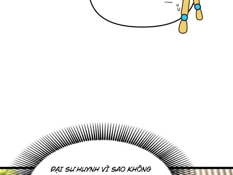 Kim Đan To Bằng Hằng Tinh! Ngươi Gọi Đây Mà Là Tu Tiên Á?! Chapter 18 - Trang 2