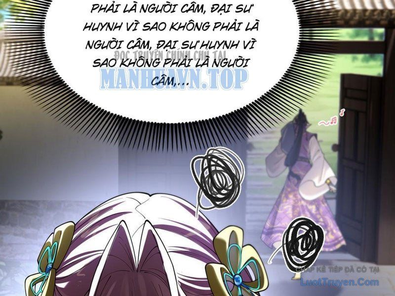 Kim Đan To Bằng Hằng Tinh! Ngươi Gọi Đây Mà Là Tu Tiên Á?! Chapter 18 - Trang 2