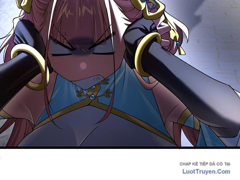 Kim Đan To Bằng Hằng Tinh! Ngươi Gọi Đây Mà Là Tu Tiên Á?! Chapter 18 - Trang 2