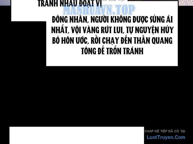 Kim Đan To Bằng Hằng Tinh! Ngươi Gọi Đây Mà Là Tu Tiên Á?! Chapter 18 - Trang 2