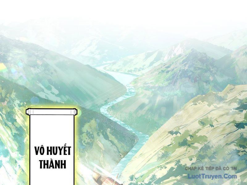 Kim Đan To Bằng Hằng Tinh! Ngươi Gọi Đây Mà Là Tu Tiên Á?! Chapter 18 - Trang 2