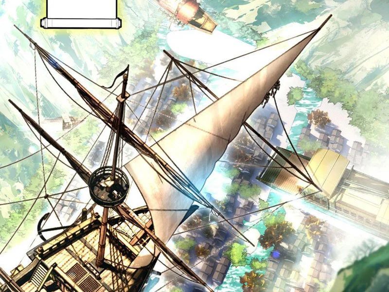 Kim Đan To Bằng Hằng Tinh! Ngươi Gọi Đây Mà Là Tu Tiên Á?! Chapter 18 - Trang 2