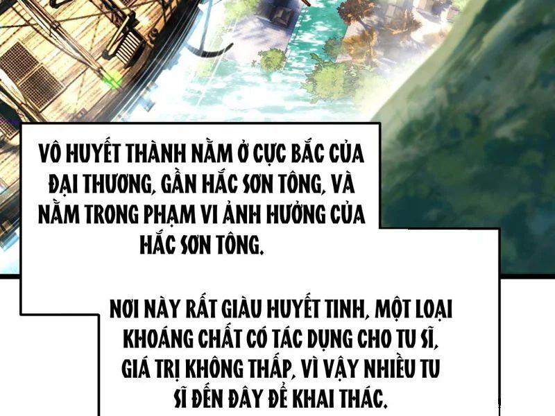 Kim Đan To Bằng Hằng Tinh! Ngươi Gọi Đây Mà Là Tu Tiên Á?! Chapter 18 - Trang 2