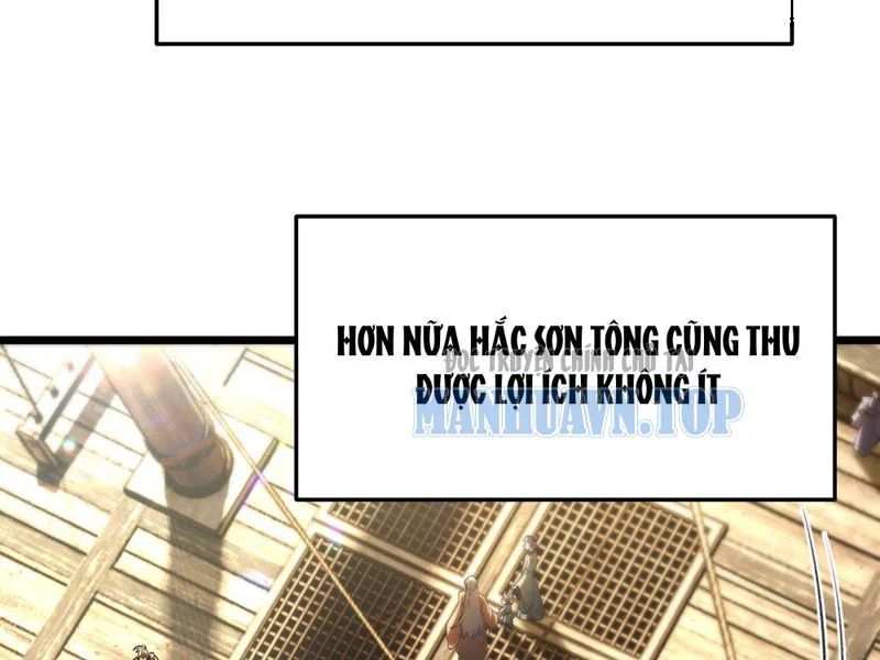 Kim Đan To Bằng Hằng Tinh! Ngươi Gọi Đây Mà Là Tu Tiên Á?! Chapter 18 - Trang 2