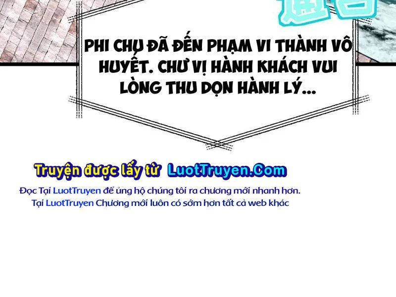 Kim Đan To Bằng Hằng Tinh! Ngươi Gọi Đây Mà Là Tu Tiên Á?! Chapter 18 - Trang 2