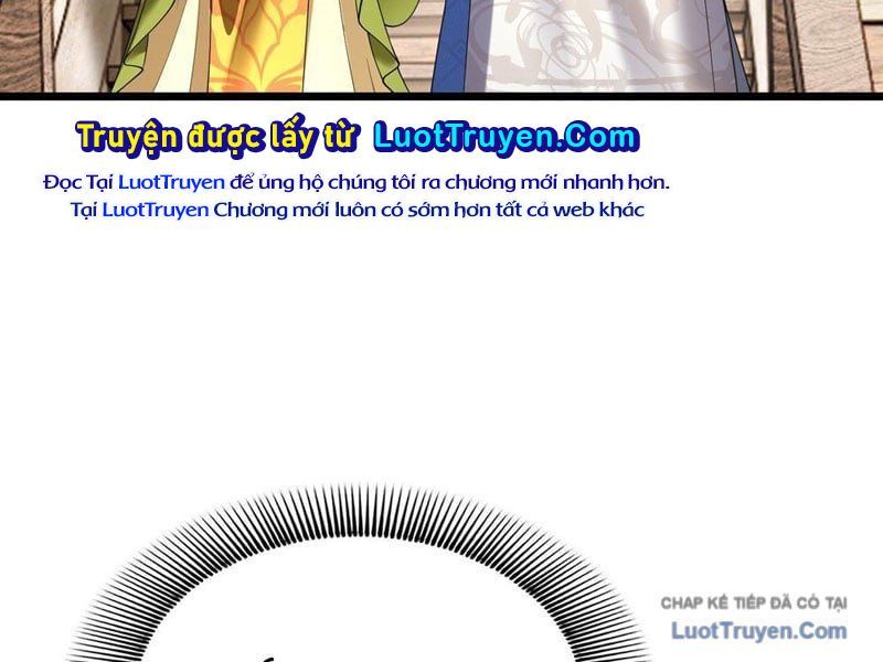 Kim Đan To Bằng Hằng Tinh! Ngươi Gọi Đây Mà Là Tu Tiên Á?! Chapter 18 - Trang 2