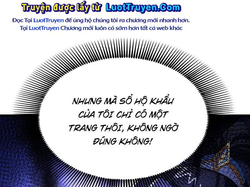 Kim Đan To Bằng Hằng Tinh! Ngươi Gọi Đây Mà Là Tu Tiên Á?! Chapter 18 - Trang 2