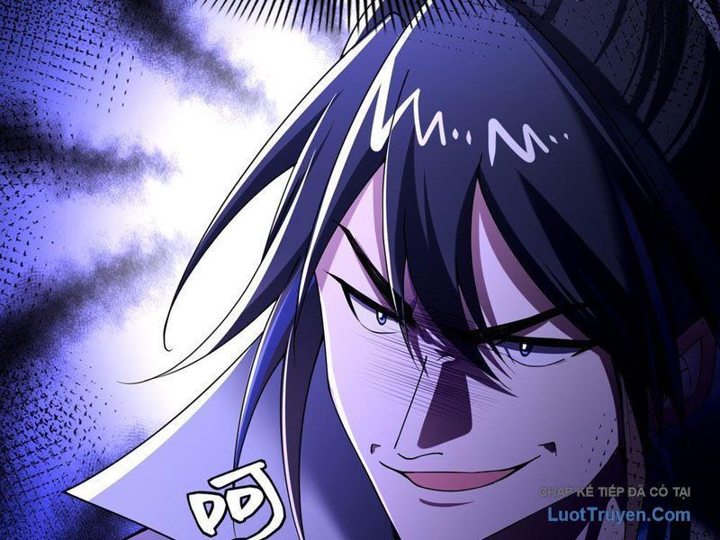 Kim Đan To Bằng Hằng Tinh! Ngươi Gọi Đây Mà Là Tu Tiên Á?! Chapter 18 - Trang 2