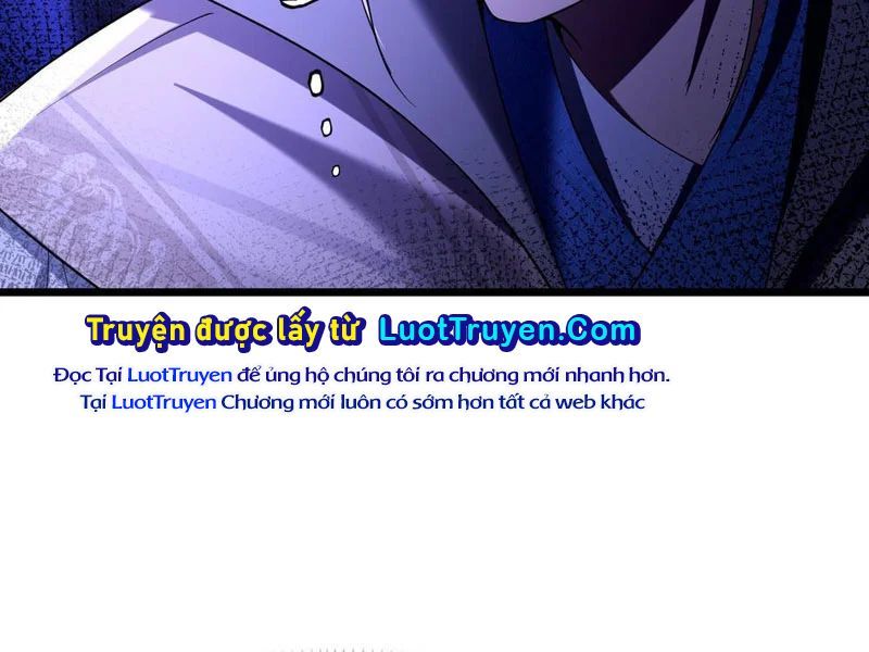 Kim Đan To Bằng Hằng Tinh! Ngươi Gọi Đây Mà Là Tu Tiên Á?! Chapter 18 - Trang 2