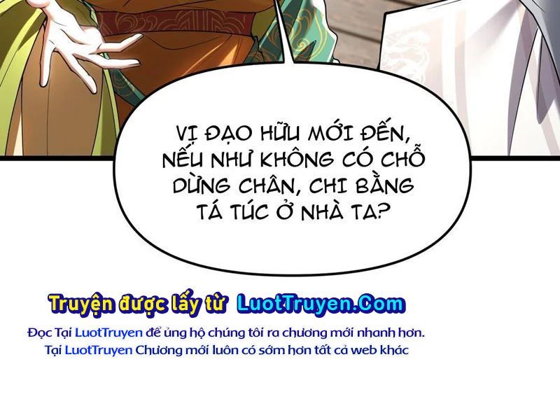 Kim Đan To Bằng Hằng Tinh! Ngươi Gọi Đây Mà Là Tu Tiên Á?! Chapter 18 - Trang 2