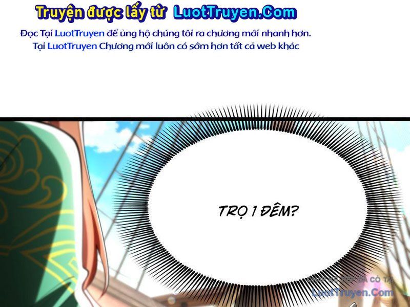 Kim Đan To Bằng Hằng Tinh! Ngươi Gọi Đây Mà Là Tu Tiên Á?! Chapter 18 - Trang 2