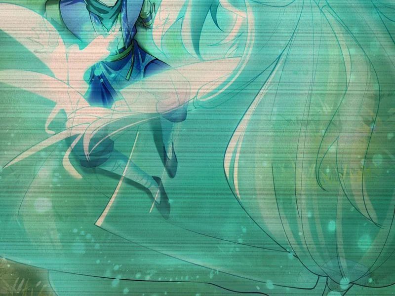 Kim Đan To Bằng Hằng Tinh! Ngươi Gọi Đây Mà Là Tu Tiên Á?! Chapter 18 - Trang 2