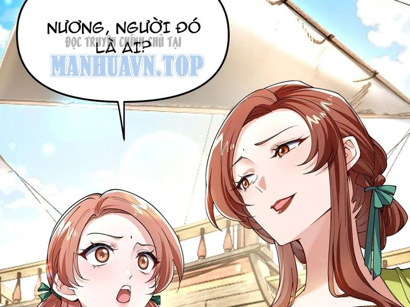 Kim Đan To Bằng Hằng Tinh! Ngươi Gọi Đây Mà Là Tu Tiên Á?! Chapter 19 - Trang 2