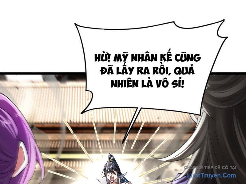 Kim Đan To Bằng Hằng Tinh! Ngươi Gọi Đây Mà Là Tu Tiên Á?! Chapter 19 - Trang 2