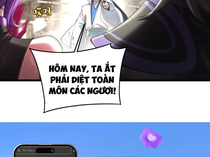 Kim Đan To Bằng Hằng Tinh! Ngươi Gọi Đây Mà Là Tu Tiên Á?! Chapter 19 - Trang 2
