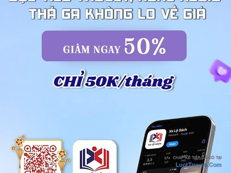 Kim Đan To Bằng Hằng Tinh! Ngươi Gọi Đây Mà Là Tu Tiên Á?! Chapter 19 - Trang 2
