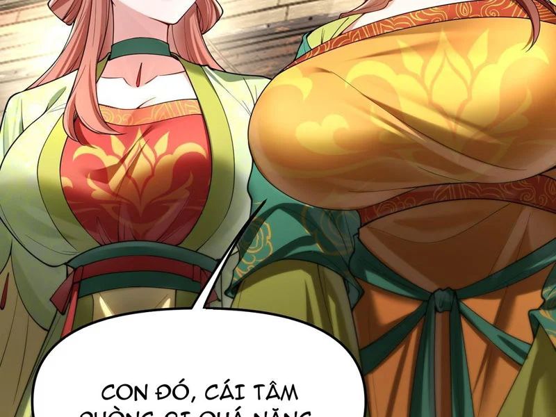 Kim Đan To Bằng Hằng Tinh! Ngươi Gọi Đây Mà Là Tu Tiên Á?! Chapter 19 - Trang 2