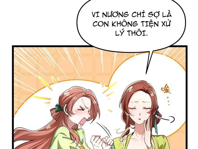 Kim Đan To Bằng Hằng Tinh! Ngươi Gọi Đây Mà Là Tu Tiên Á?! Chapter 19 - Trang 2