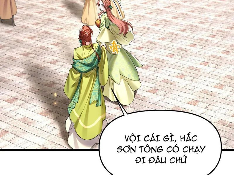 Kim Đan To Bằng Hằng Tinh! Ngươi Gọi Đây Mà Là Tu Tiên Á?! Chapter 19 - Trang 2