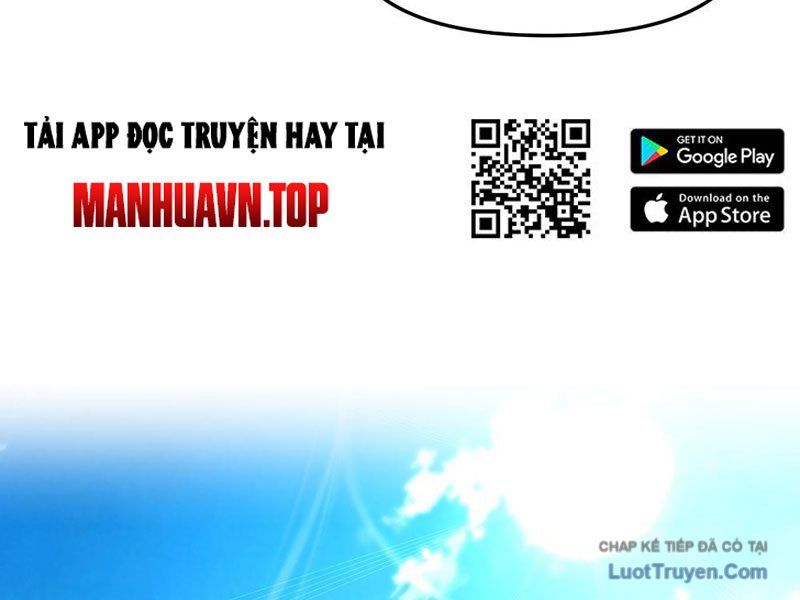 Kim Đan To Bằng Hằng Tinh! Ngươi Gọi Đây Mà Là Tu Tiên Á?! Chapter 19 - Trang 2