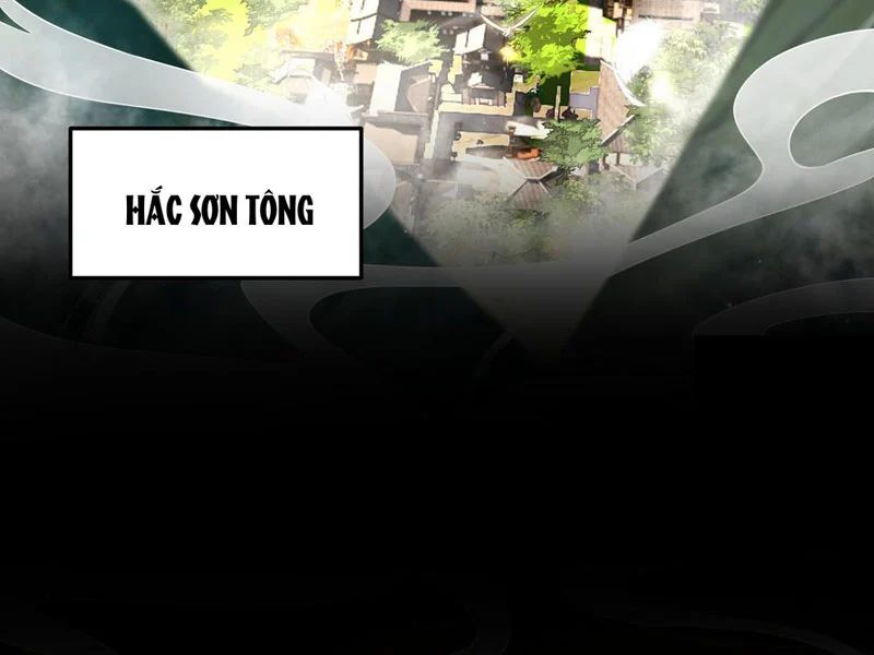 Kim Đan To Bằng Hằng Tinh! Ngươi Gọi Đây Mà Là Tu Tiên Á?! Chapter 19 - Trang 2