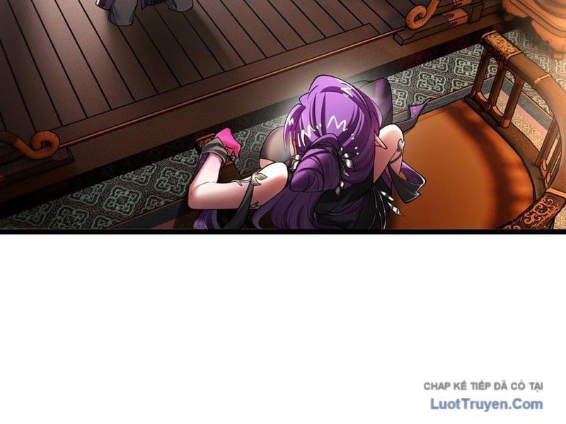 Kim Đan To Bằng Hằng Tinh! Ngươi Gọi Đây Mà Là Tu Tiên Á?! Chapter 19 - Trang 2