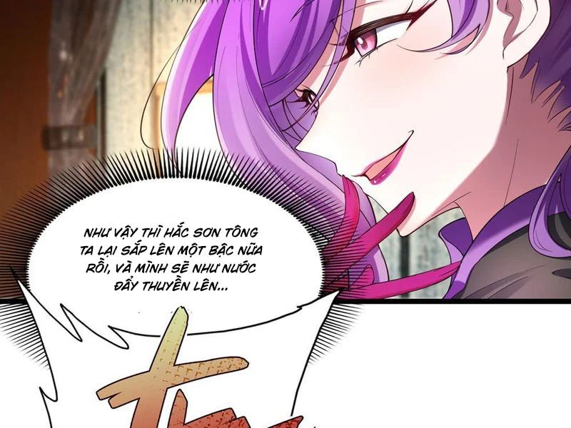 Kim Đan To Bằng Hằng Tinh! Ngươi Gọi Đây Mà Là Tu Tiên Á?! Chapter 19 - Trang 2