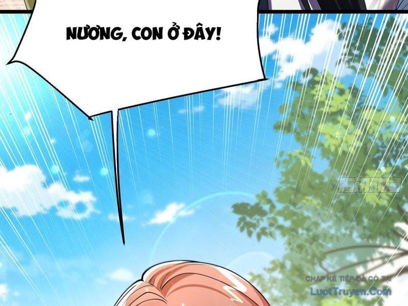 Kim Đan To Bằng Hằng Tinh! Ngươi Gọi Đây Mà Là Tu Tiên Á?! Chapter 19 - Trang 2