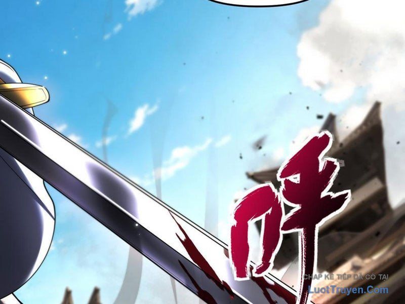 Kim Đan To Bằng Hằng Tinh! Ngươi Gọi Đây Mà Là Tu Tiên Á?! Chapter 19 - Trang 2