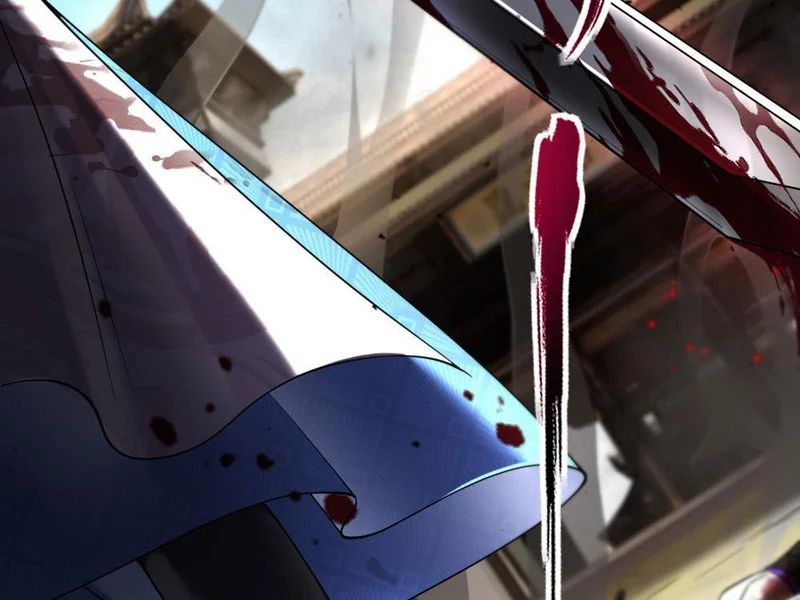 Kim Đan To Bằng Hằng Tinh! Ngươi Gọi Đây Mà Là Tu Tiên Á?! Chapter 19 - Trang 2