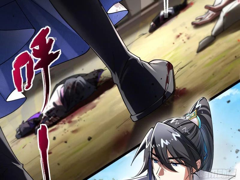 Kim Đan To Bằng Hằng Tinh! Ngươi Gọi Đây Mà Là Tu Tiên Á?! Chapter 19 - Trang 2