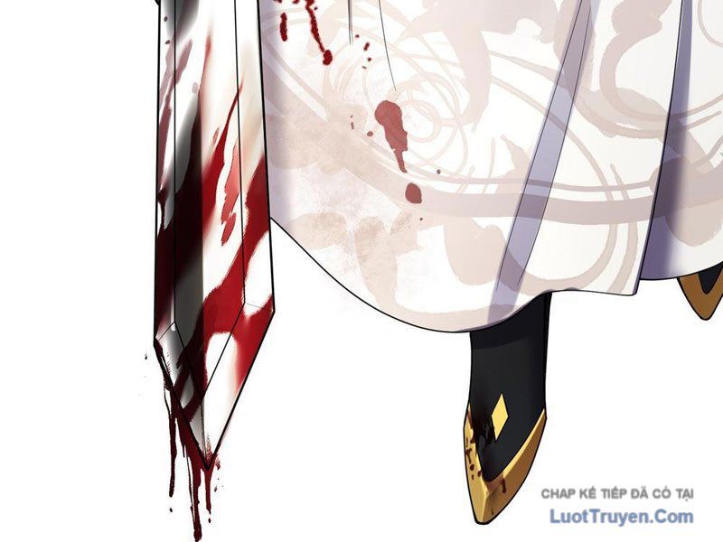 Kim Đan To Bằng Hằng Tinh! Ngươi Gọi Đây Mà Là Tu Tiên Á?! Chapter 19 - Trang 2