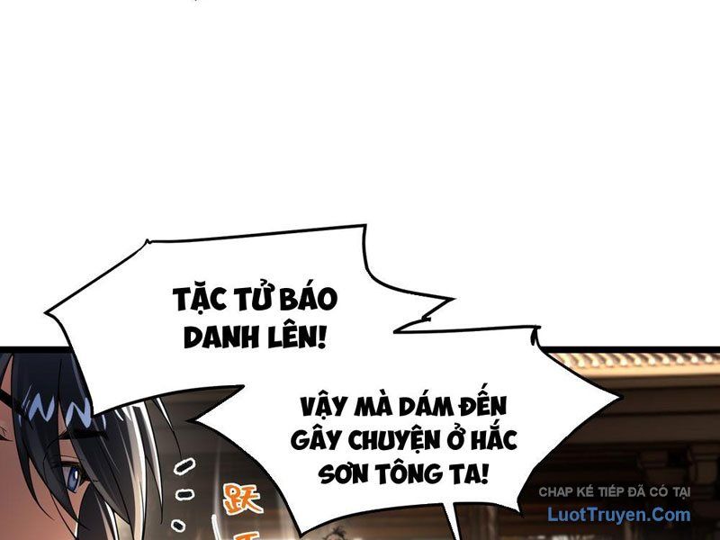 Kim Đan To Bằng Hằng Tinh! Ngươi Gọi Đây Mà Là Tu Tiên Á?! Chapter 19 - Trang 2