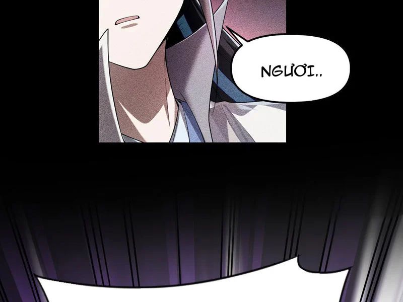 Kim Đan To Bằng Hằng Tinh! Ngươi Gọi Đây Mà Là Tu Tiên Á?! Chapter 19 - Trang 2