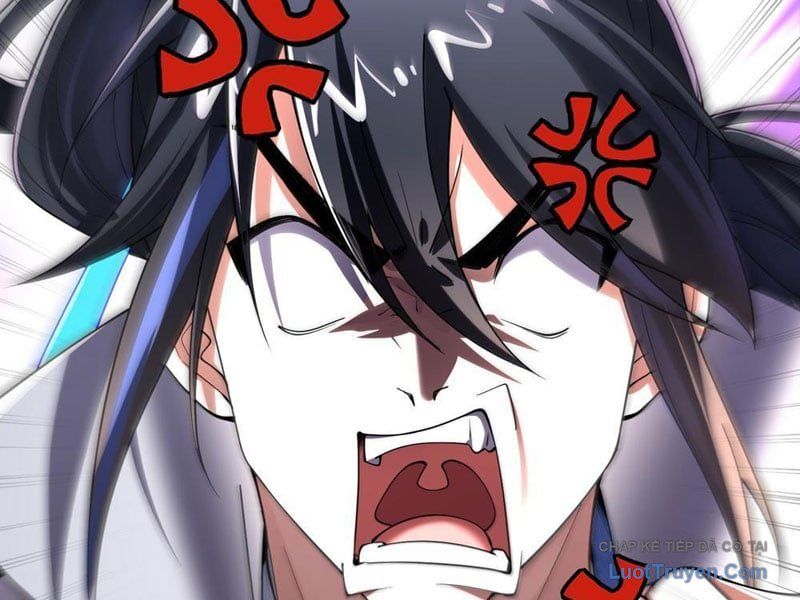 Kim Đan To Bằng Hằng Tinh! Ngươi Gọi Đây Mà Là Tu Tiên Á?! Chapter 19 - Trang 2