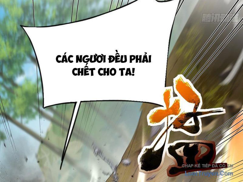 Kim Đan To Bằng Hằng Tinh! Ngươi Gọi Đây Mà Là Tu Tiên Á?! Chapter 19 - Trang 2