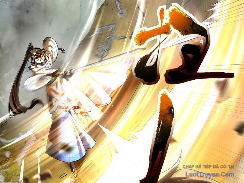 Kim Đan To Bằng Hằng Tinh! Ngươi Gọi Đây Mà Là Tu Tiên Á?! Chapter 19 - Trang 2