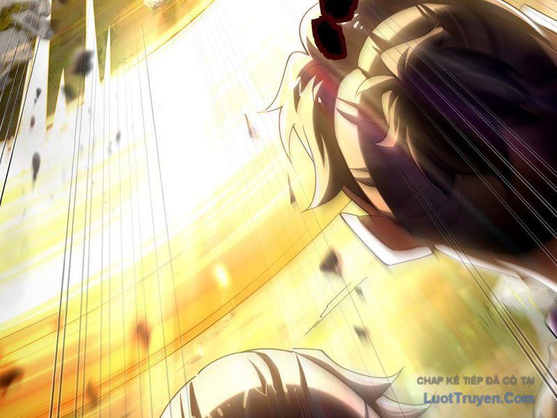 Kim Đan To Bằng Hằng Tinh! Ngươi Gọi Đây Mà Là Tu Tiên Á?! Chapter 19 - Trang 2