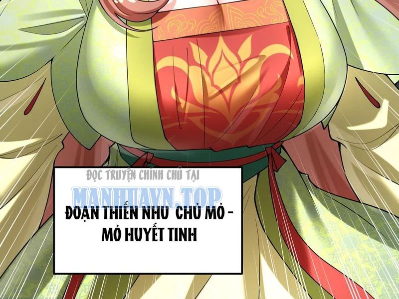 Kim Đan To Bằng Hằng Tinh! Ngươi Gọi Đây Mà Là Tu Tiên Á?! Chapter 19 - Trang 2