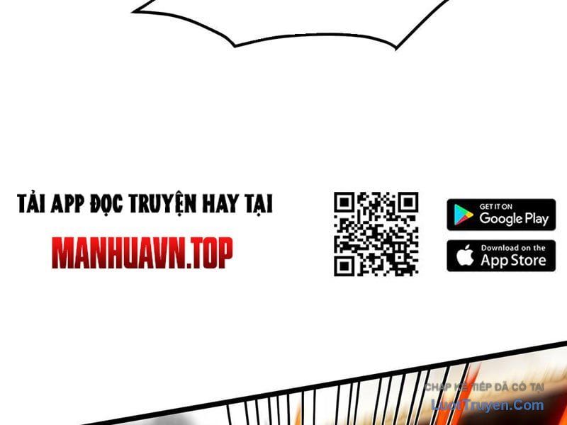 Kim Đan To Bằng Hằng Tinh! Ngươi Gọi Đây Mà Là Tu Tiên Á?! Chapter 19 - Trang 2