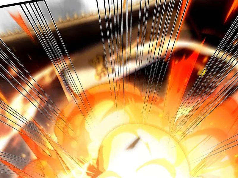 Kim Đan To Bằng Hằng Tinh! Ngươi Gọi Đây Mà Là Tu Tiên Á?! Chapter 19 - Trang 2