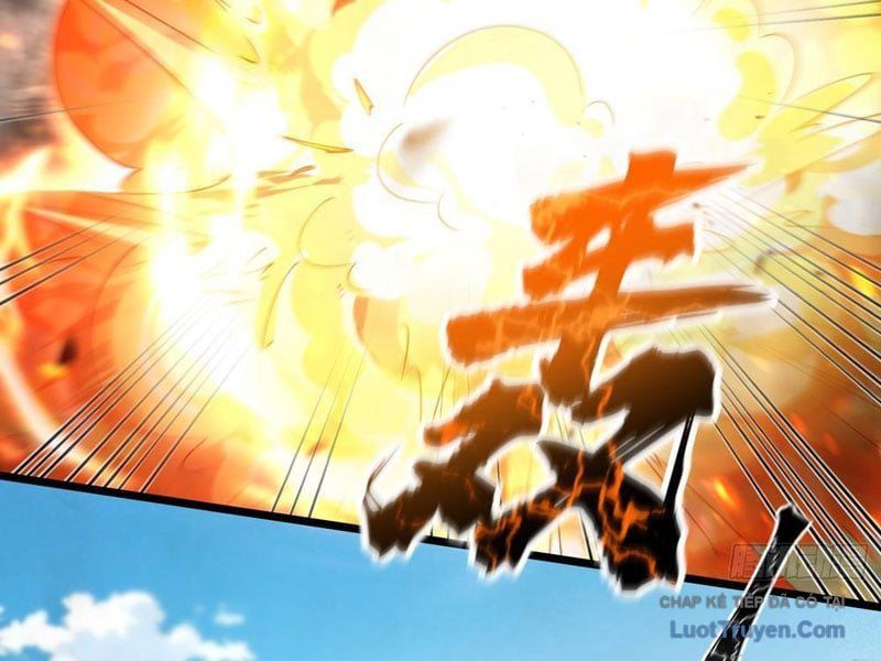 Kim Đan To Bằng Hằng Tinh! Ngươi Gọi Đây Mà Là Tu Tiên Á?! Chapter 19 - Trang 2