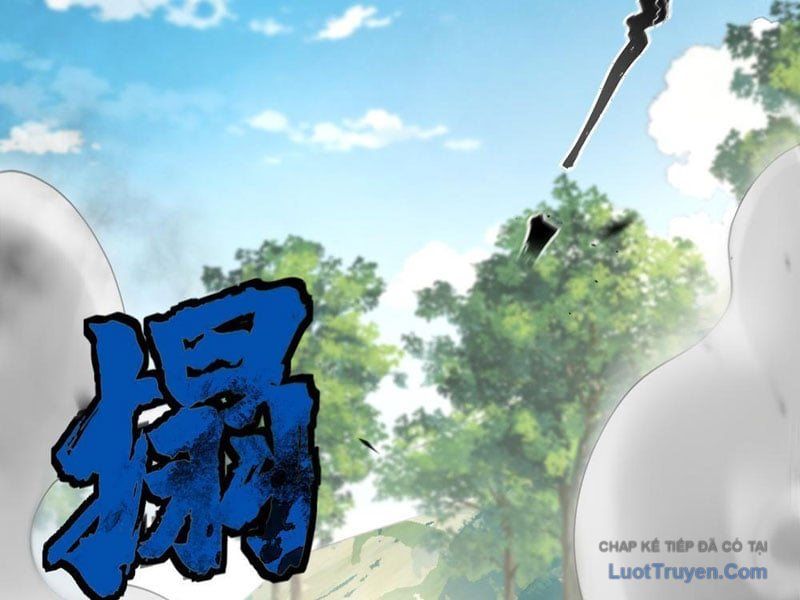 Kim Đan To Bằng Hằng Tinh! Ngươi Gọi Đây Mà Là Tu Tiên Á?! Chapter 19 - Trang 2