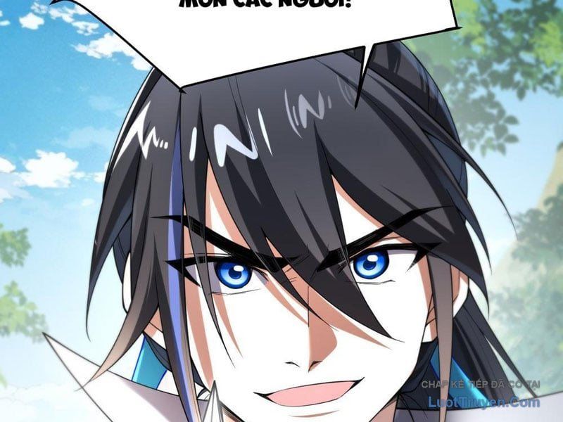 Kim Đan To Bằng Hằng Tinh! Ngươi Gọi Đây Mà Là Tu Tiên Á?! Chapter 19 - Trang 2