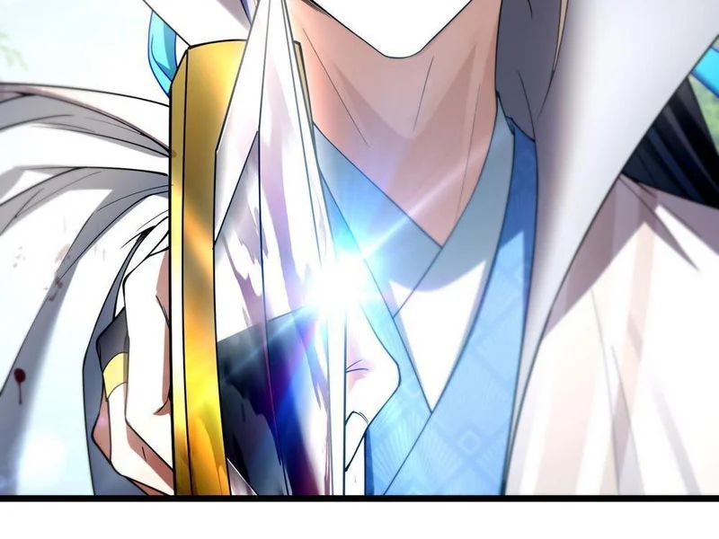 Kim Đan To Bằng Hằng Tinh! Ngươi Gọi Đây Mà Là Tu Tiên Á?! Chapter 19 - Trang 2