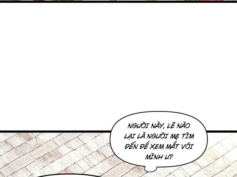 Kim Đan To Bằng Hằng Tinh! Ngươi Gọi Đây Mà Là Tu Tiên Á?! Chapter 19 - Trang 2