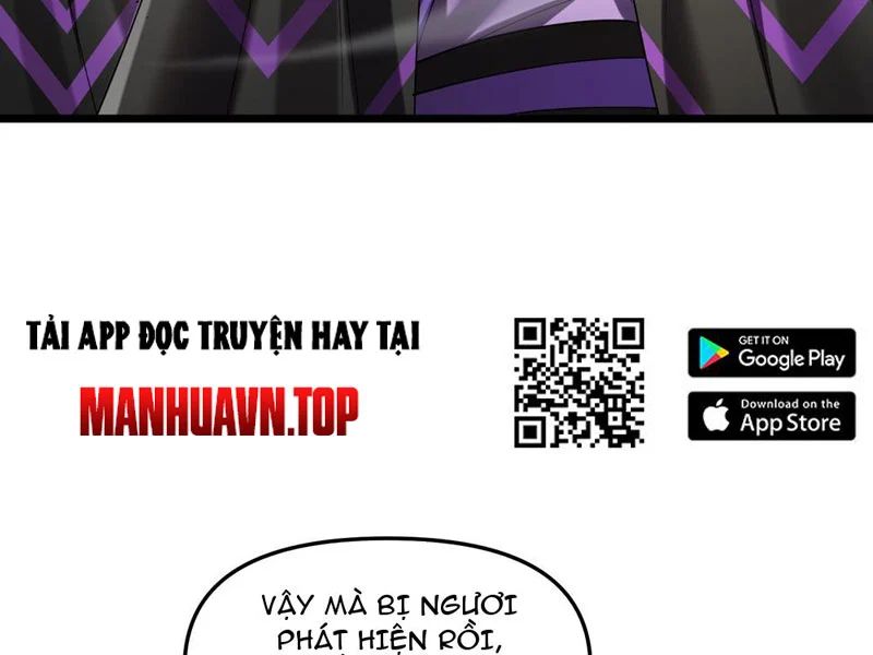 Kim Đan To Bằng Hằng Tinh! Ngươi Gọi Đây Mà Là Tu Tiên Á?! Chapter 19 - Trang 2